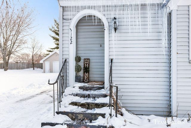 3122 Fuller Avenue, Grand Rapids, MI 49505