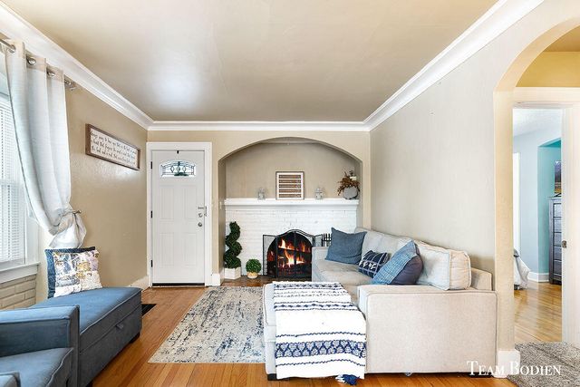 3122 Fuller Avenue, Grand Rapids, MI 49505