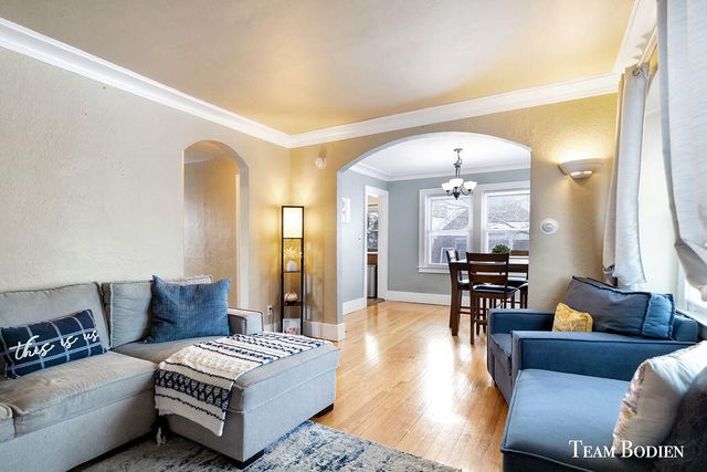 3122 Fuller Avenue, Grand Rapids, MI 49505