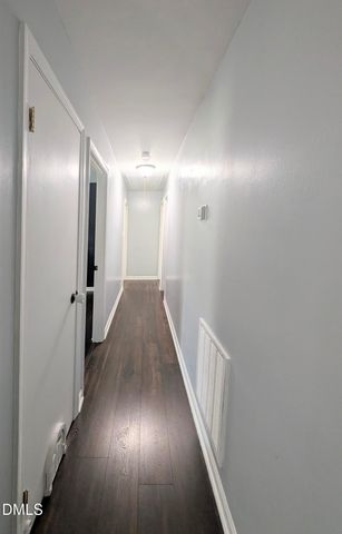 225 Ln Of Sir Kay, Garner, NC 27529