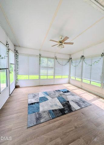 225 Ln Of Sir Kay, Garner, NC 27529
