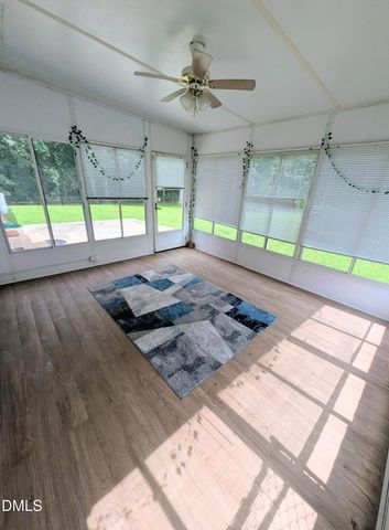 225 Ln Of Sir Kay, Garner, NC 27529