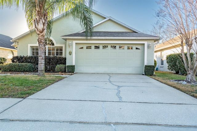 148 BRUSHCREEK DRIVE, Sanford, FL 32771