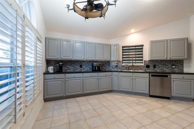 148 BRUSHCREEK DRIVE, Sanford, FL 32771