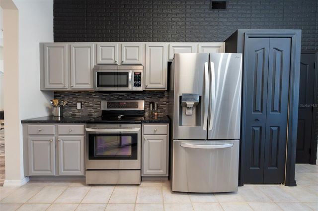 148 BRUSHCREEK DRIVE, Sanford, FL 32771