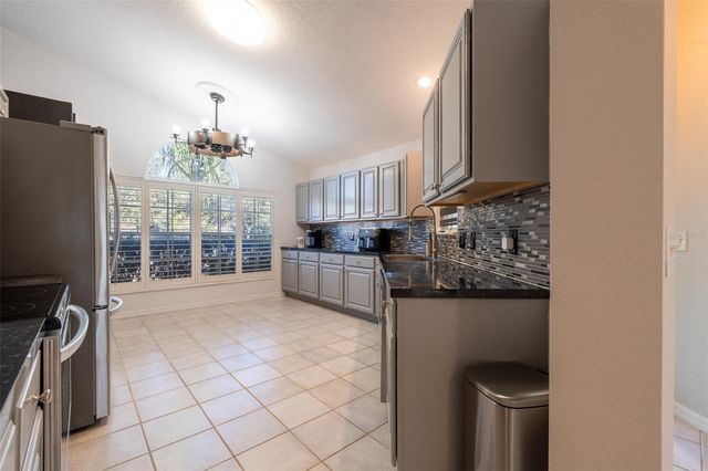 148 BRUSHCREEK DRIVE, Sanford, FL 32771