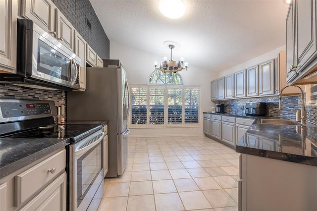 148 BRUSHCREEK DRIVE, Sanford, FL 32771