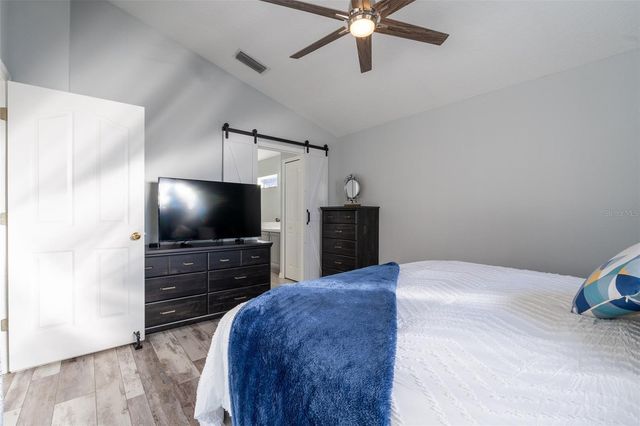 148 BRUSHCREEK DRIVE, Sanford, FL 32771