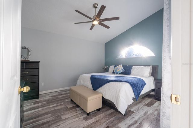 148 BRUSHCREEK DRIVE, Sanford, FL 32771