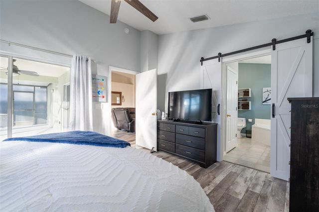 148 BRUSHCREEK DRIVE, Sanford, FL 32771