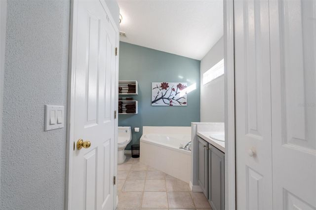 148 BRUSHCREEK DRIVE, Sanford, FL 32771