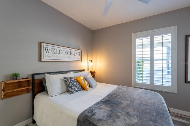 148 BRUSHCREEK DRIVE, Sanford, FL 32771