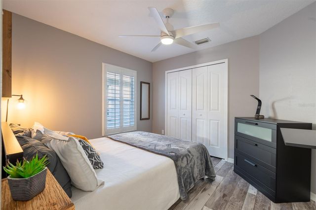 148 BRUSHCREEK DRIVE, Sanford, FL 32771