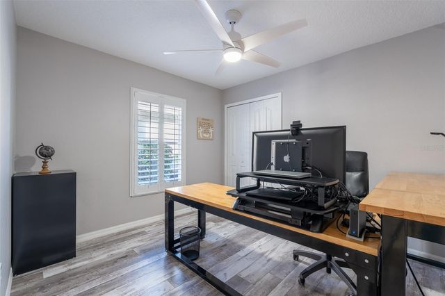 148 BRUSHCREEK DRIVE, Sanford, FL 32771