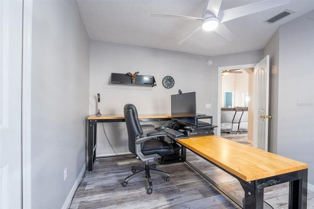 148 BRUSHCREEK DRIVE, Sanford, FL 32771