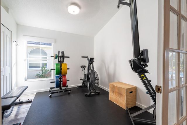 148 BRUSHCREEK DRIVE, Sanford, FL 32771