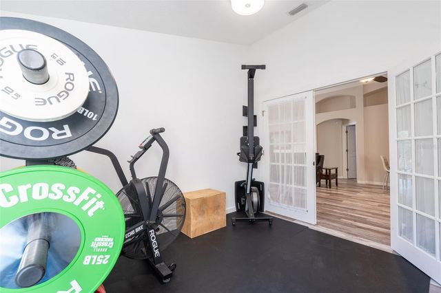 148 BRUSHCREEK DRIVE, Sanford, FL 32771