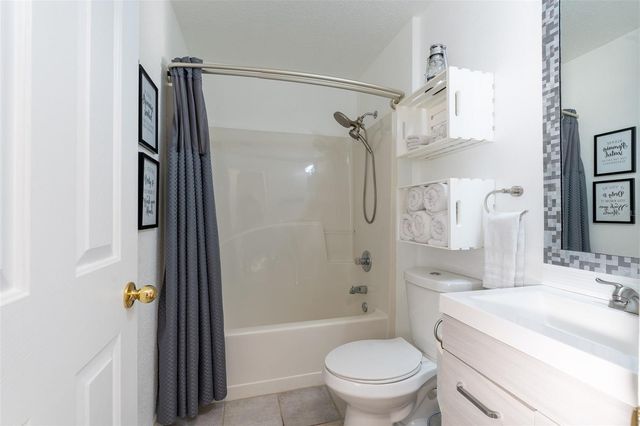 148 BRUSHCREEK DRIVE, Sanford, FL 32771