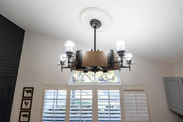 148 BRUSHCREEK DRIVE, Sanford, FL 32771