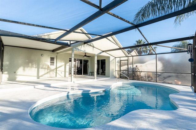 148 BRUSHCREEK DRIVE, Sanford, FL 32771