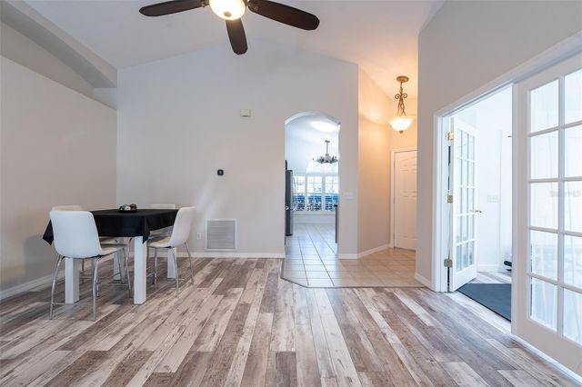 148 BRUSHCREEK DRIVE, Sanford, FL 32771