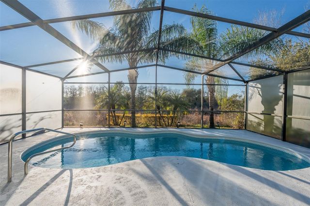 148 BRUSHCREEK DRIVE, Sanford, FL 32771