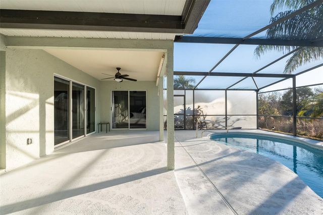 148 BRUSHCREEK DRIVE, Sanford, FL 32771