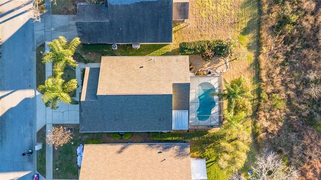 148 BRUSHCREEK DRIVE, Sanford, FL 32771