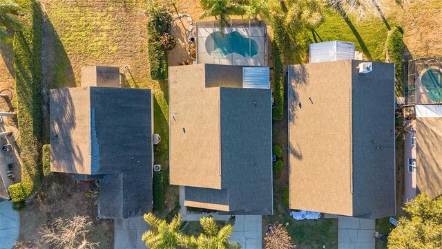 148 BRUSHCREEK DRIVE, Sanford, FL 32771