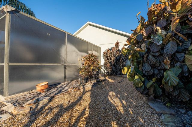 148 BRUSHCREEK DRIVE, Sanford, FL 32771