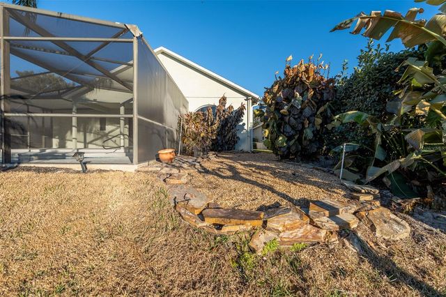 148 BRUSHCREEK DRIVE, Sanford, FL 32771