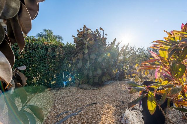 148 BRUSHCREEK DRIVE, Sanford, FL 32771