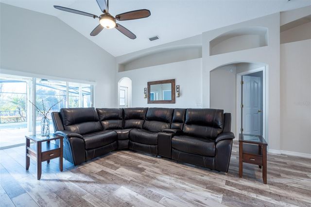 148 BRUSHCREEK DRIVE, Sanford, FL 32771