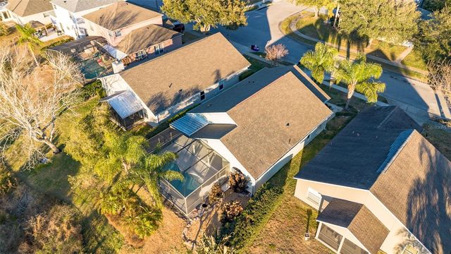 148 BRUSHCREEK DRIVE, Sanford, FL 32771