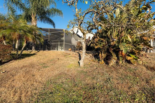 148 BRUSHCREEK DRIVE, Sanford, FL 32771