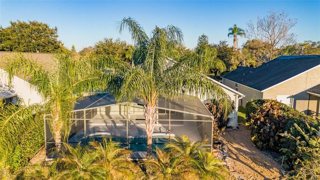 148 BRUSHCREEK DRIVE, Sanford, FL 32771