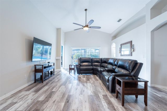 148 BRUSHCREEK DRIVE, Sanford, FL 32771