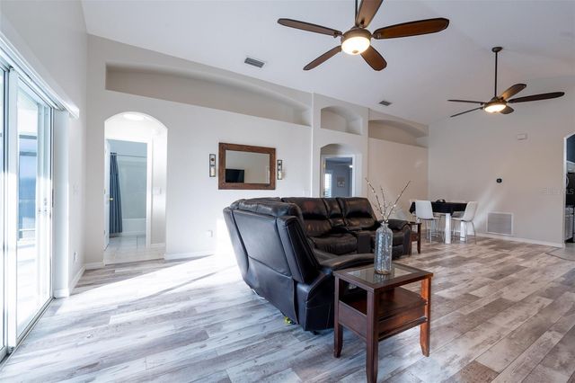 148 BRUSHCREEK DRIVE, Sanford, FL 32771