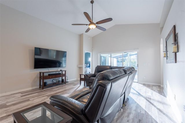 148 BRUSHCREEK DRIVE, Sanford, FL 32771