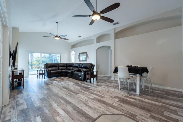 148 BRUSHCREEK DRIVE, Sanford, FL 32771