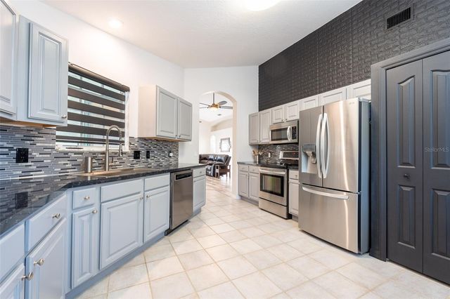 148 BRUSHCREEK DRIVE, Sanford, FL 32771