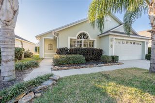 148 BRUSHCREEK DRIVE, Sanford, FL 32771