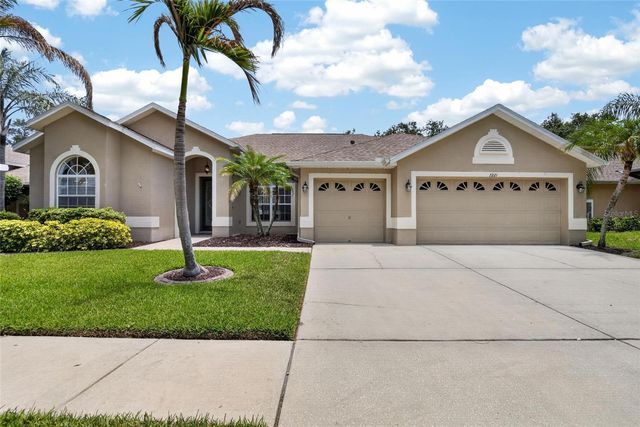 7221 BUCKS FORD DRIVE, Riverview, FL 33578