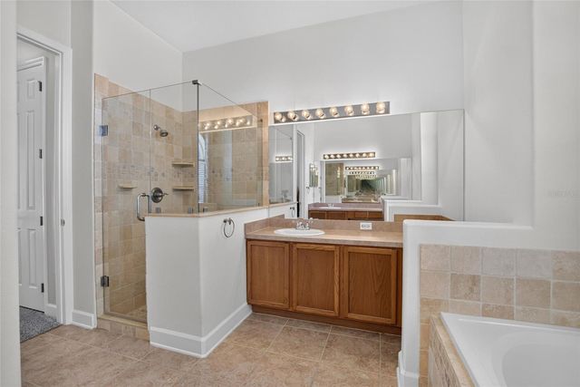 7221 BUCKS FORD DRIVE, Riverview, FL 33578