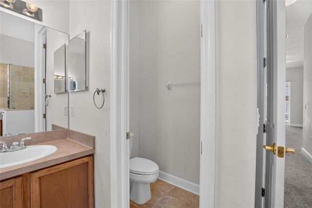 7221 BUCKS FORD DRIVE, Riverview, FL 33578