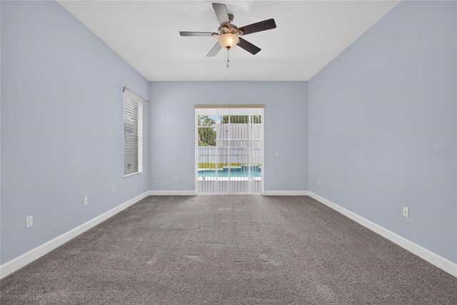 7221 BUCKS FORD DRIVE, Riverview, FL 33578
