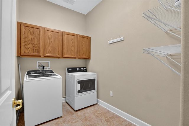 7221 BUCKS FORD DRIVE, Riverview, FL 33578