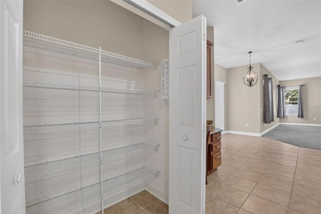 7221 BUCKS FORD DRIVE, Riverview, FL 33578