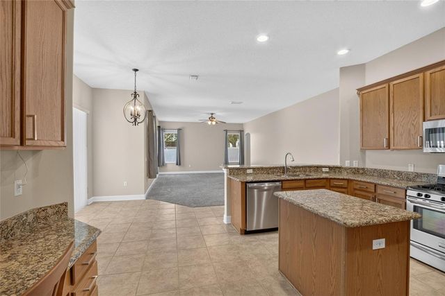 7221 BUCKS FORD DRIVE, Riverview, FL 33578