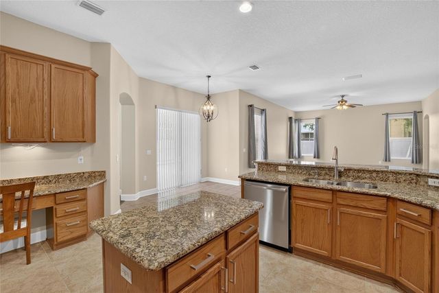 7221 BUCKS FORD DRIVE, Riverview, FL 33578